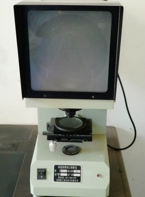 洛氏硬度計、里氏硬度計、布氏硬度計